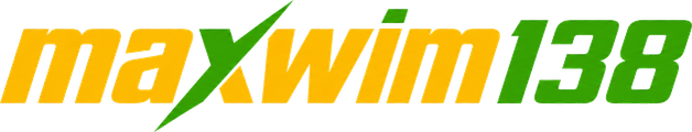 maxwim138